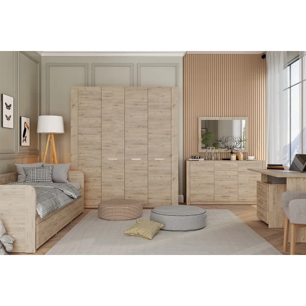 https://jmart.kz/images/detailed/10059/112044421-1.webp