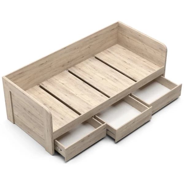https://jmart.kz/images/detailed/10059/112044421-3.webp
