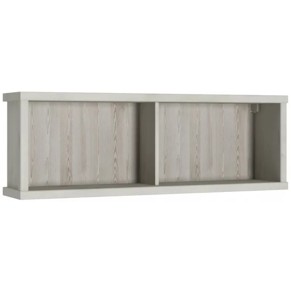 https://jmart.kz/images/detailed/10060/110842857-2.webp