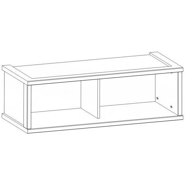https://jmart.kz/images/detailed/10060/110842857-3.webp