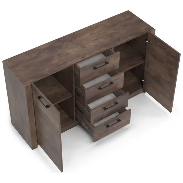 https://jmart.kz/images/detailed/10060/111989432-6.webp