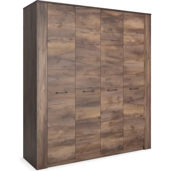https://jmart.kz/images/detailed/10060/111989432-8.webp