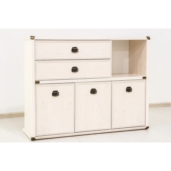 https://jmart.kz/images/detailed/10060/112623003-5.webp