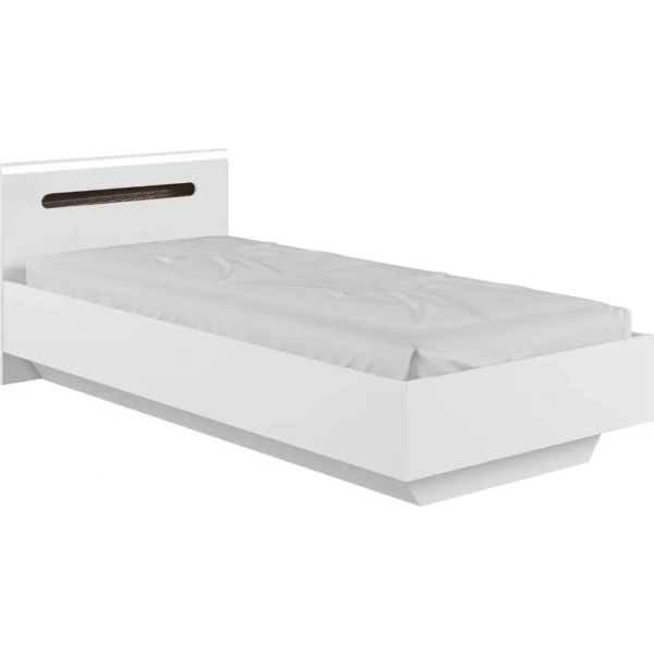https://jmart.kz/images/detailed/10062/110369388-6.webp