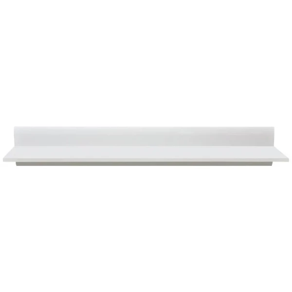 https://jmart.kz/images/detailed/10062/110369388-9.webp