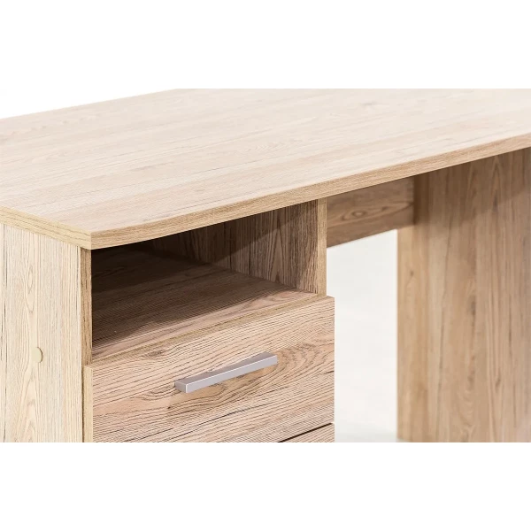 https://jmart.kz/images/detailed/10062/110618604-4.webp