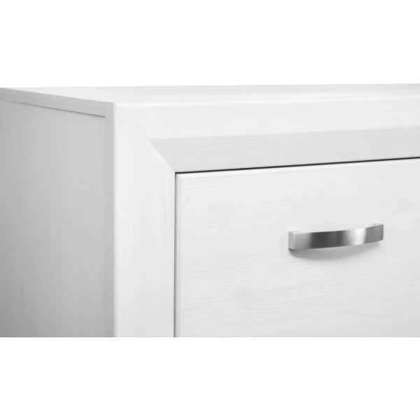 https://jmart.kz/images/detailed/10063/110677460-3.webp