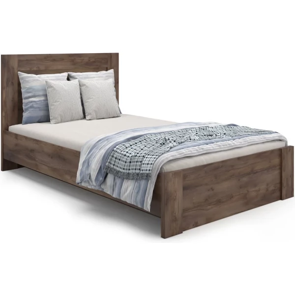 https://jmart.kz/images/detailed/10063/110732964-4.webp