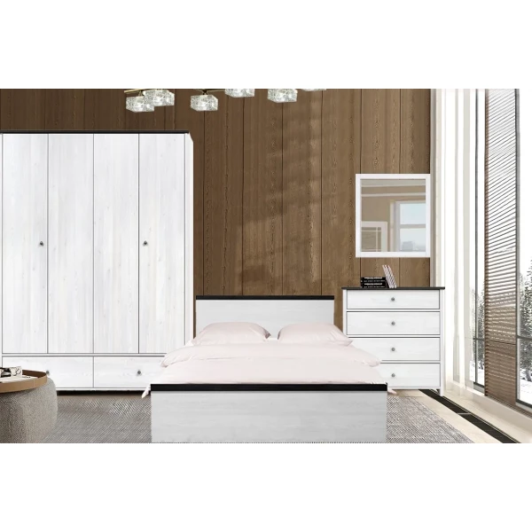 https://jmart.kz/images/detailed/10064/110724125-1.webp