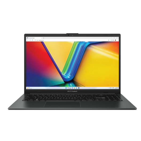 https://jmart.kz/images/detailed/10064/noutbuk-asus-vivobook-go-15-e1504fa-bq833w-156-fhd-amd-ryzen-5-7520u16gbssd-512gbamd-radeon-graphicsblackwin1190nb0zr2-m01c70-1_6719c2f2e5dfa.png