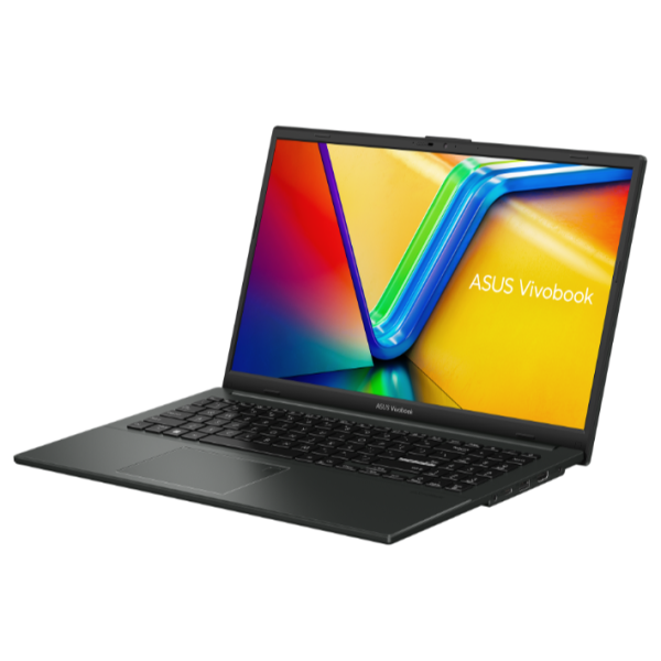 https://jmart.kz/images/detailed/10064/noutbuk-asus-vivobook-go-15-e1504fa-bq833w-156-fhd-amd-ryzen-5-7520u16gbssd-512gbamd-radeon-graphicsblackwin1190nb0zr2-m01c70-2_6719c2f3019d8.png