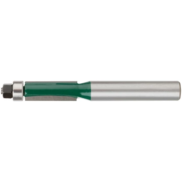 https://jmart.kz/images/detailed/10075/65115442479134.webp