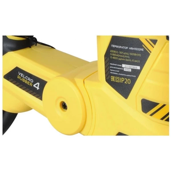 https://jmart.kz/images/detailed/10075/87191148396574.webp