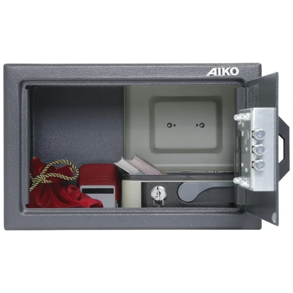 https://jmart.kz/images/detailed/10076/118295386-2.webp