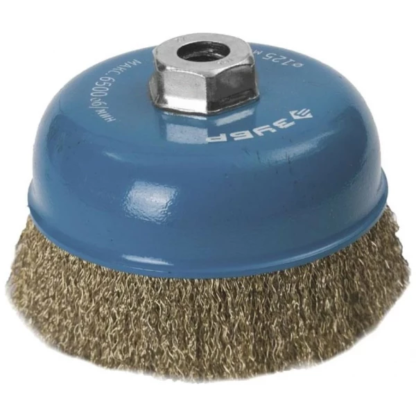 https://jmart.kz/images/detailed/10076/118857714.webp