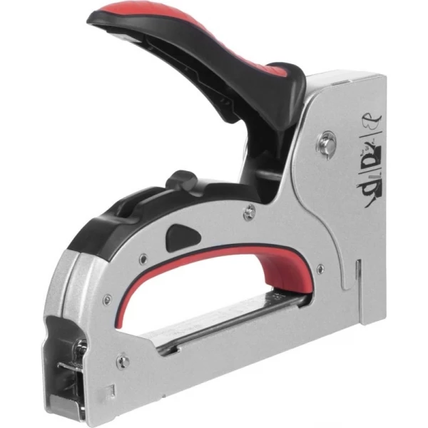 https://jmart.kz/images/detailed/10076/119125944-2.webp