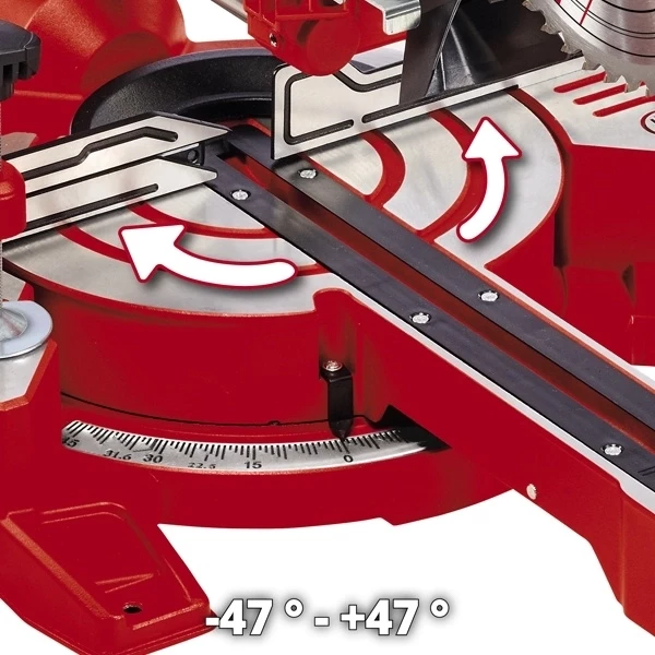 https://jmart.kz/images/detailed/10076/119125944-4.webp