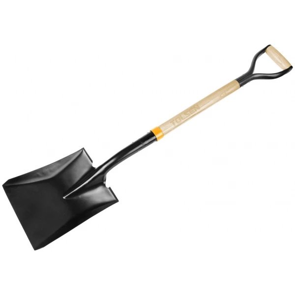 https://jmart.kz/images/detailed/10076/119125944.webp