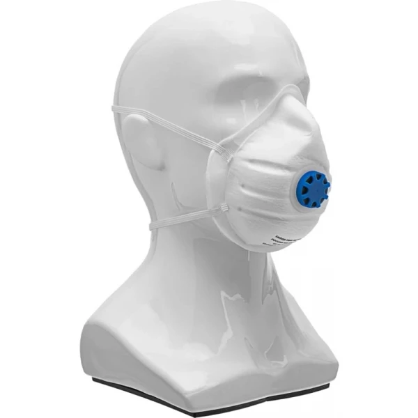 https://jmart.kz/images/detailed/10076/119822557.webp