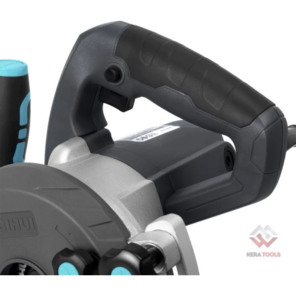 https://jmart.kz/images/detailed/10076/120263305-7.webp