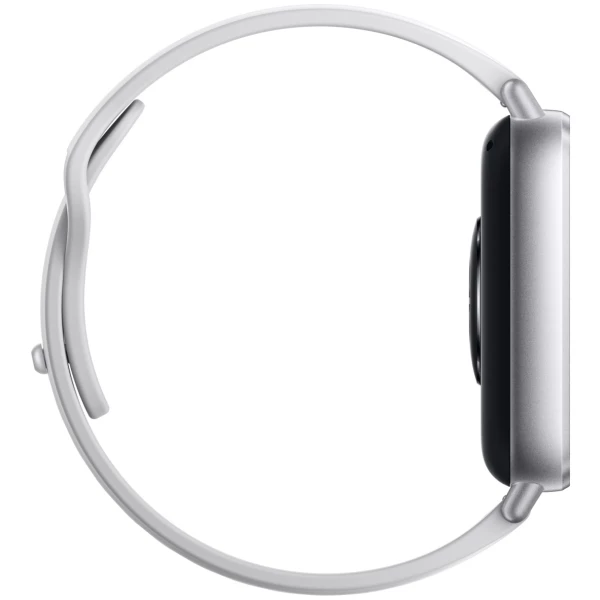 https://jmart.kz/images/detailed/10076/123879450-3-product-671a3581e40f11.66718785_671a35820c96d.webp