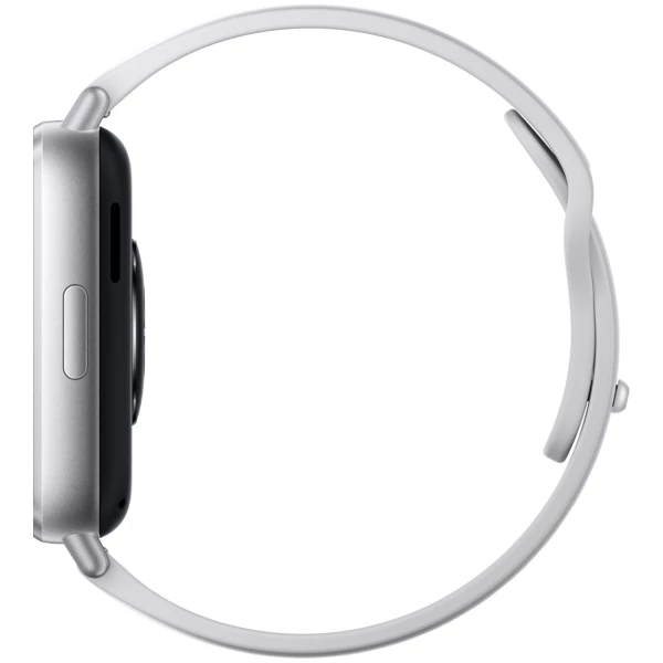 https://jmart.kz/images/detailed/10076/123879450-4-product-671a3581df4a63.23915956_671a3581ed6c6.webp