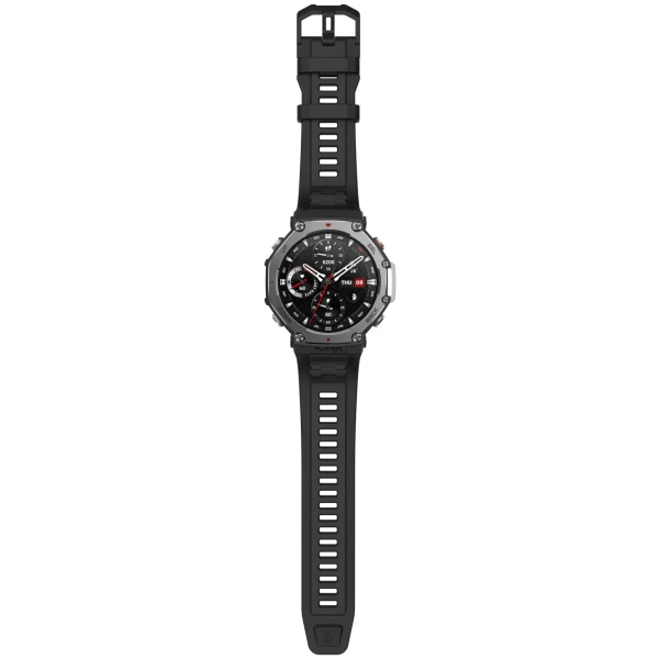 https://jmart.kz/images/detailed/10076/128494566-3-product-671a3570e16d37.78365913_671a3570ecacf.webp