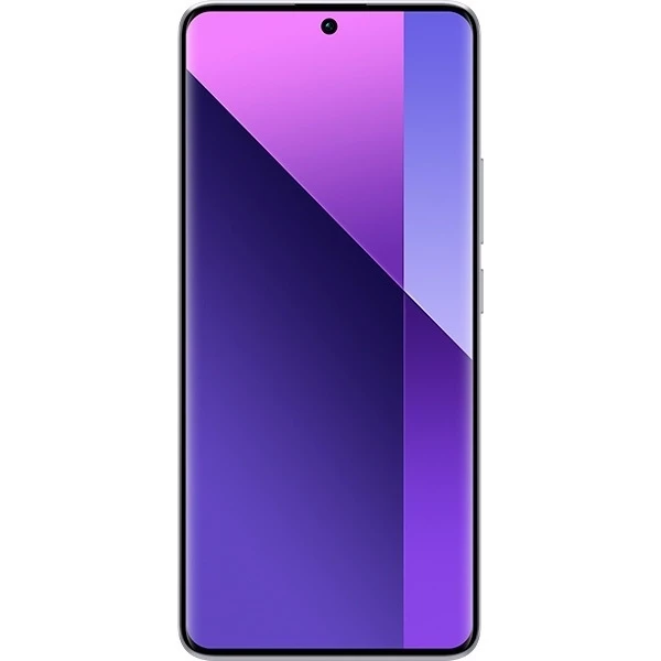 https://jmart.kz/images/detailed/10077/116452371-1-product-671a37a5350064.96518735_671a37a54c55e.webp