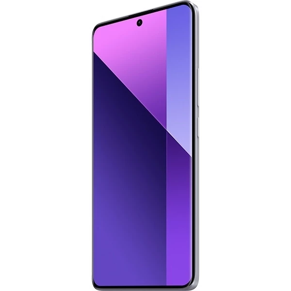 https://jmart.kz/images/detailed/10077/116452371-5-product-671a37a54c2f85.74864129_671a37a554430.webp