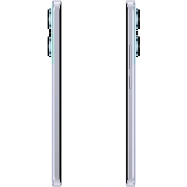 https://jmart.kz/images/detailed/10077/116452371-7-product-671a37a59699e3.49366526_671a37a59eba1.webp