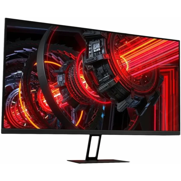 https://jmart.kz/images/detailed/10077/121980286-1-product-671a36dfb9a936.83750925_671a36dfc3334.webp