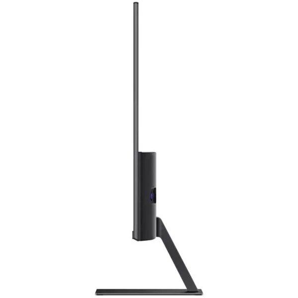 https://jmart.kz/images/detailed/10077/121980286-4-product-671a36dfa1d195.60701884_671a36dfaf196.webp