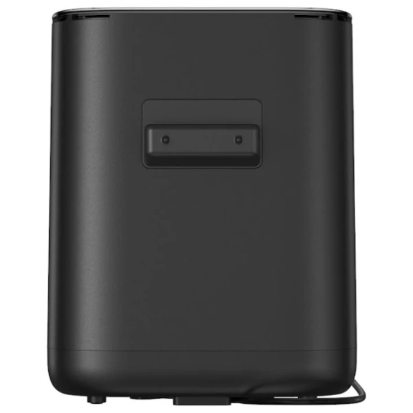 https://jmart.kz/images/detailed/10077/124138514-1-product-671a36b54c17e3.64105418_671a36b559d5b.webp