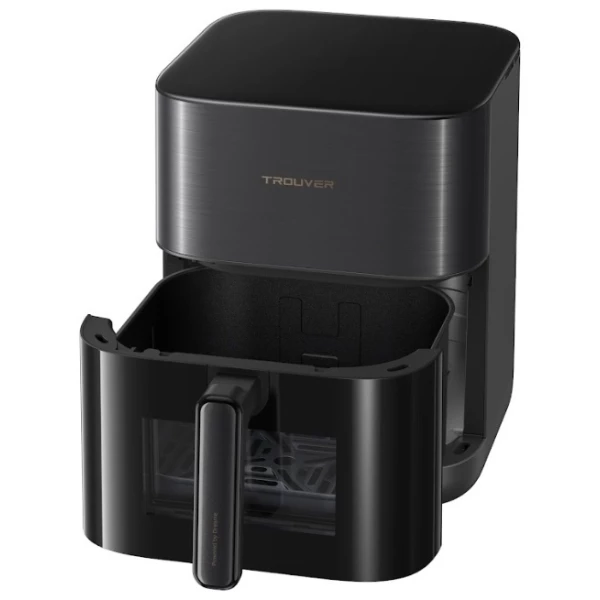 https://jmart.kz/images/detailed/10077/124138514-2-product-671a36b54c16f5.65617211_671a36b55b740.webp