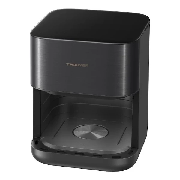 https://jmart.kz/images/detailed/10077/124138514-8-product-671a36b5a307d6.34161025_671a36b5b3d32.webp