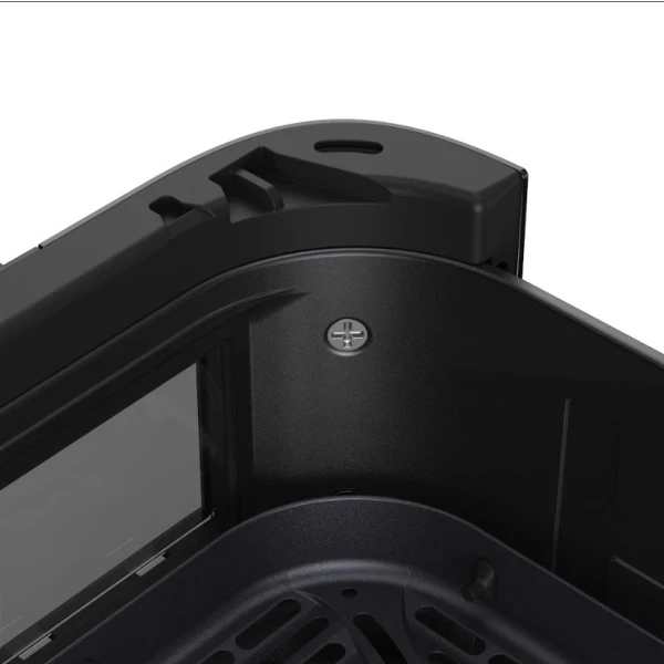 https://jmart.kz/images/detailed/10077/124138514-9-product-671a36b5b0b0c4.26430393_671a36b5bd760.webp