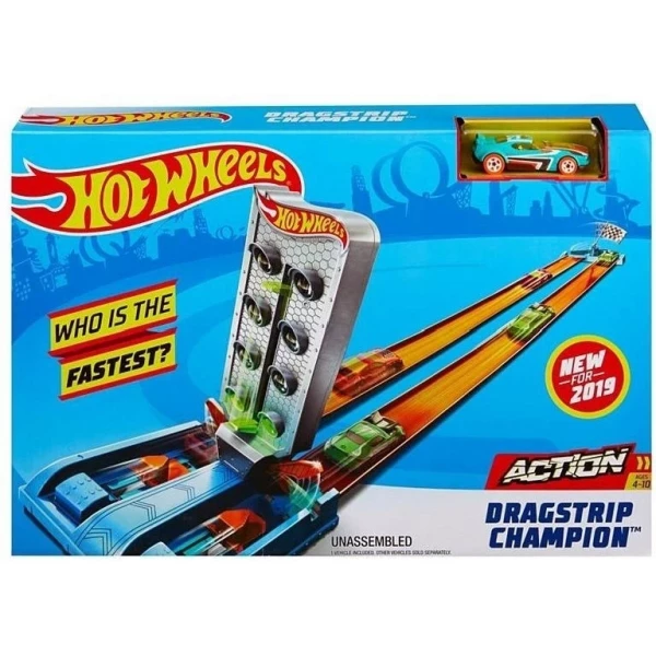 https://jmart.kz/images/detailed/10080/100980816-2.webp