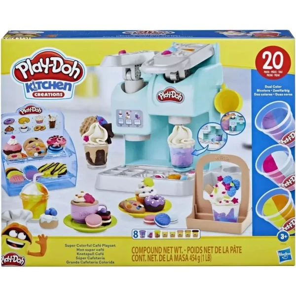https://jmart.kz/images/detailed/10080/108360724.webp