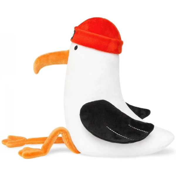 https://jmart.kz/images/detailed/10080/117555848-2.webp