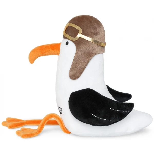 https://jmart.kz/images/detailed/10080/117555907-3.webp