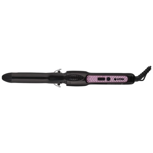 https://jmart.kz/images/detailed/10080/117571469-2.webp