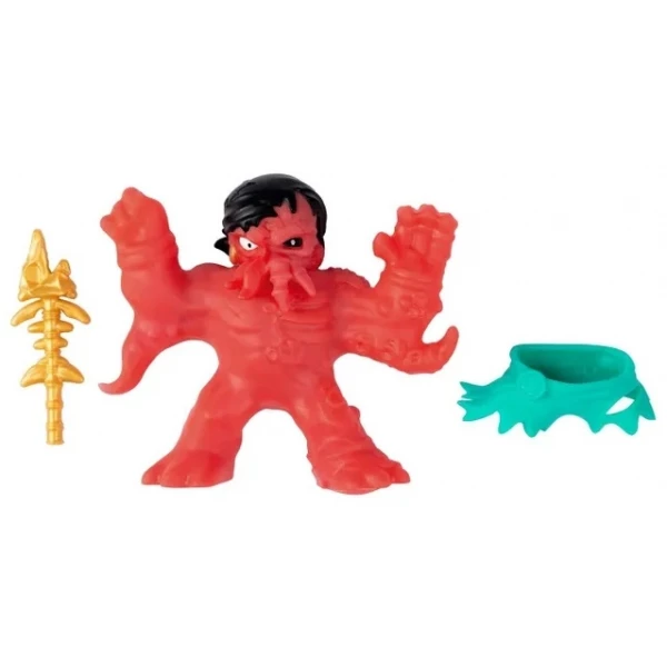 https://jmart.kz/images/detailed/10080/118809317-2.webp