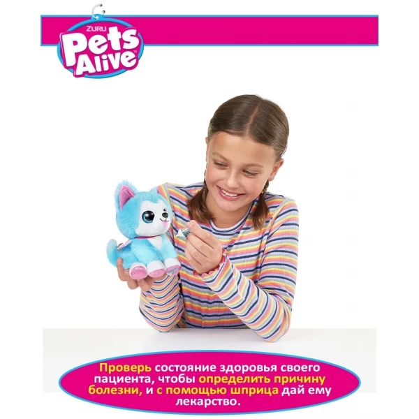 https://jmart.kz/images/detailed/10081/112416608-3.webp