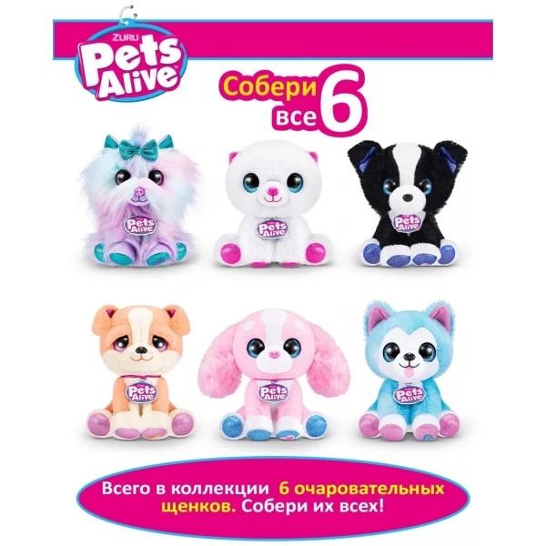 https://jmart.kz/images/detailed/10081/112416608-5.webp