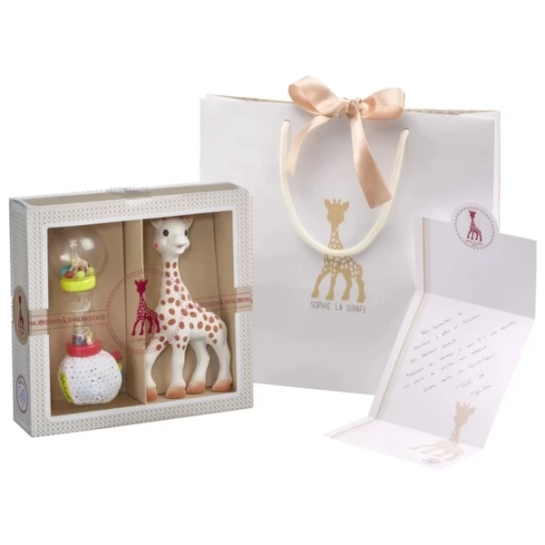 https://jmart.kz/images/detailed/10081/119666128-1.webp