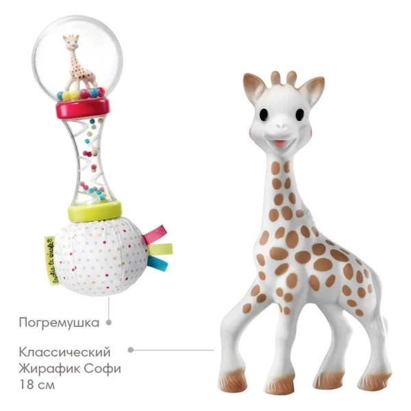https://jmart.kz/images/detailed/10081/119666128-2.webp