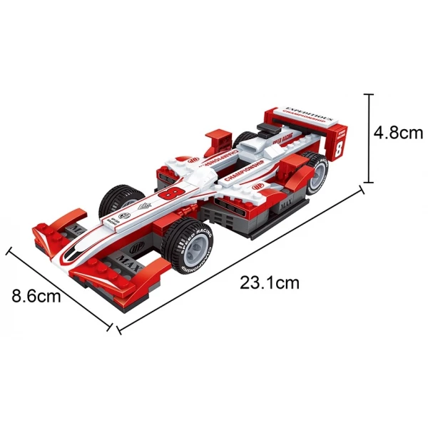 https://jmart.kz/images/detailed/10081/120198758-1.webp