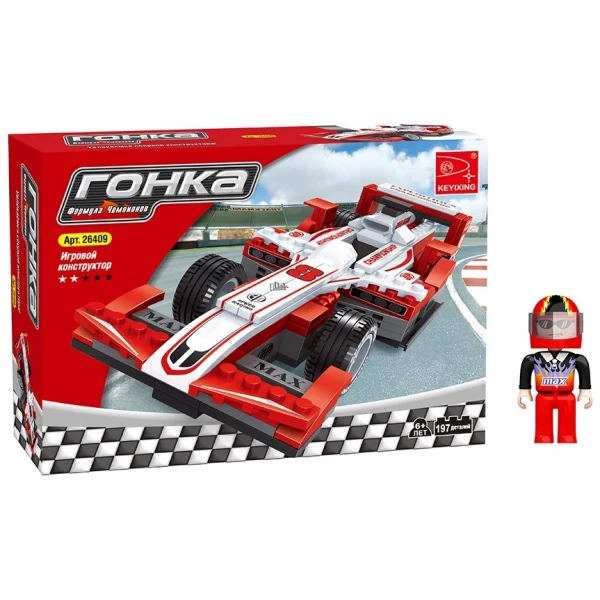 https://jmart.kz/images/detailed/10081/120198758.webp