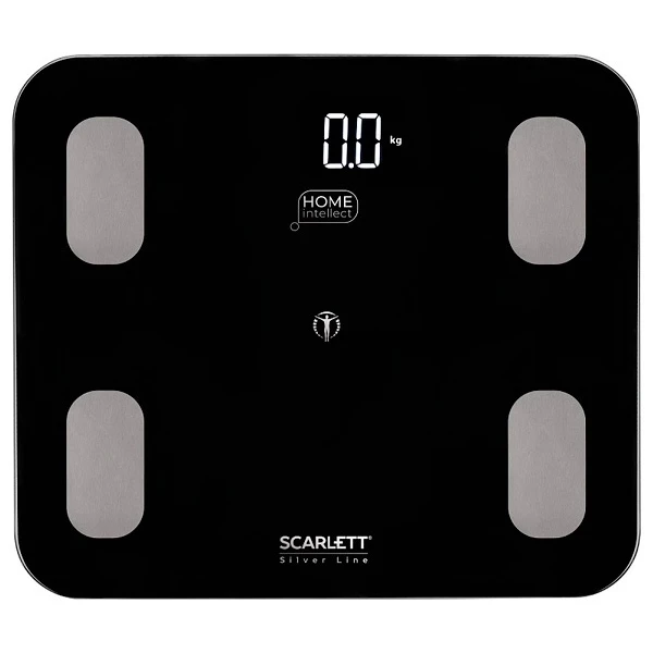 https://jmart.kz/images/detailed/10081/123628656.webp