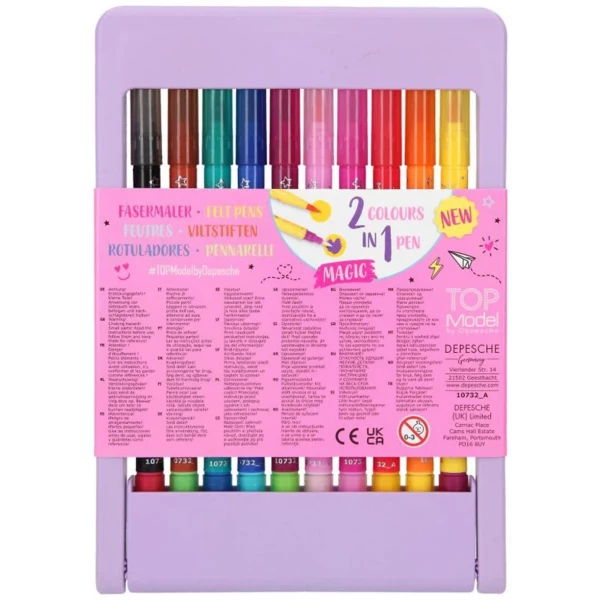 https://jmart.kz/images/detailed/10082/120596742-4.webp